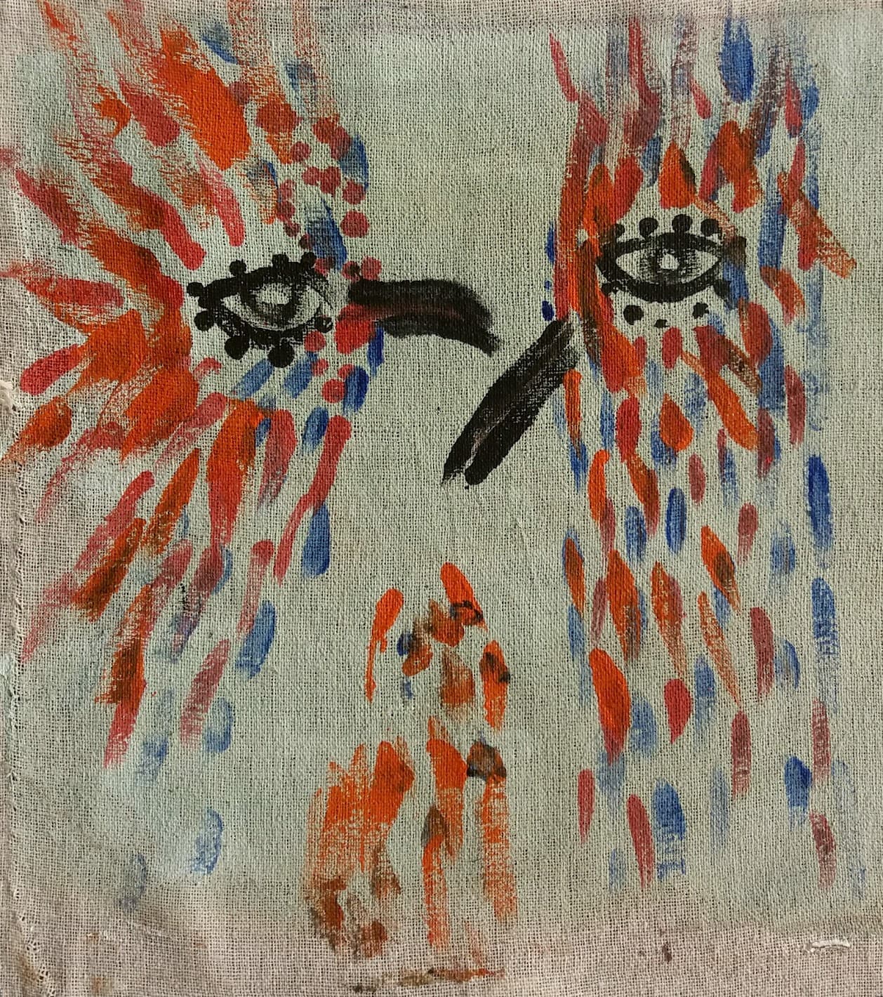 International Community