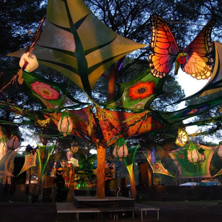 Saudade Festival in Portugal